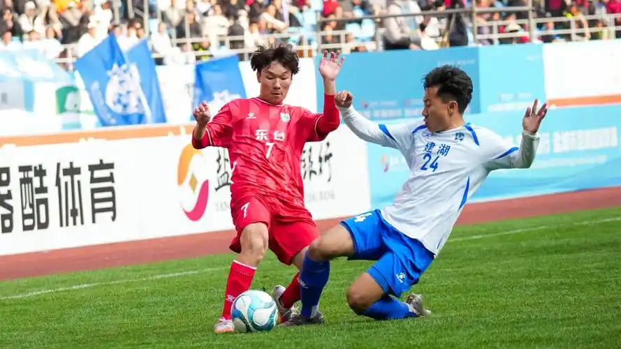 菲尼克斯太阳 VS 洛杉矶湖人